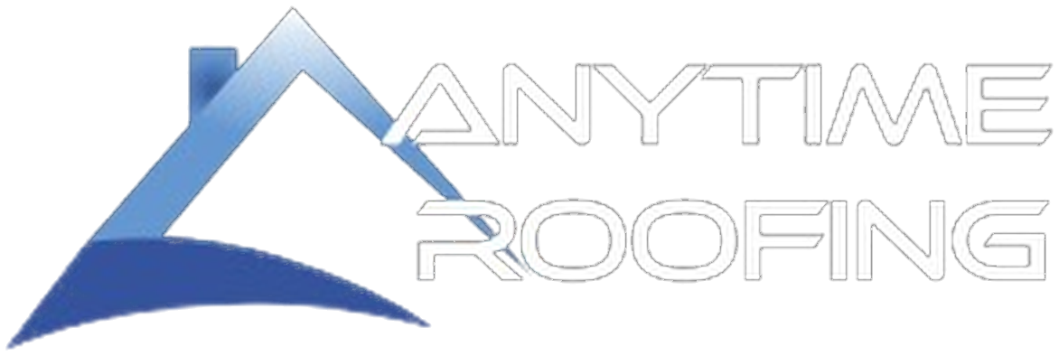 Anytime Roofing